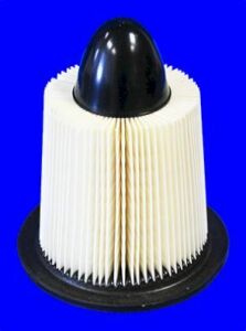 EL3870 Фільтр повітря ( аналогWA6531/LX1937)