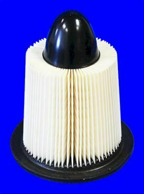 EL3870 Фільтр повітря ( аналогWA6531/LX1937)