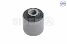 Сайлентблок переднего рычага Mitsubishi Galant 91–