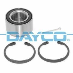 Підшипник передньої ступиці Opel Astra 1,4/1,6, Vectra 1,6, Corsa B Підшипник передньої ступиці Opel Astra 1,4/1,6, Vectra 1,6, Corsa B