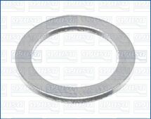 Кольцо уплотнительное Кольцо уплотнительное
