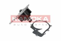 Водяний насос (помпа)