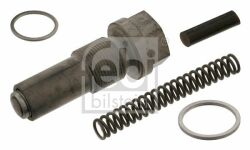 DB Натягувач ланцюга M104 280,300 DB Натягувач ланцюга M104 280,300
