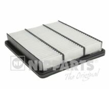 Фильтр воздушный