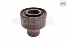 RENAULT Сайлентблок задн. подвески R21 Nevada, laguna