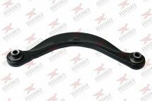 Важіль пiдвiски