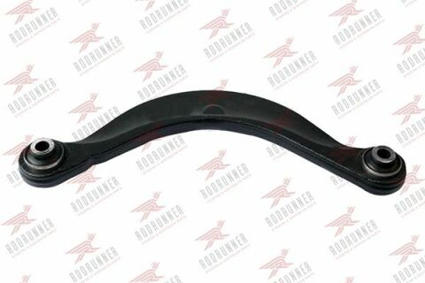 Важіль пiдвiски