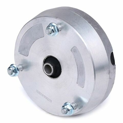 Опора стойки амортизатора