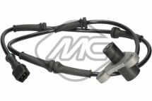 Датчик ABS задній Volvo S40/V40 95-04 Датчик ABS задній Volvo S40/V40 95-04