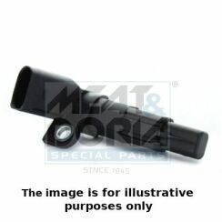 Датчик імпульсів polo 01-,seat,skoda fabia i,ii,roomster