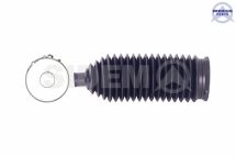 CITROEN Защита рул.рейки C2,C3