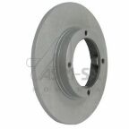 Диск гальмівній передні matiz 0.8/1.0 Диск гальмівній передні matiz 0.8/1.0