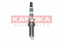 Свiчка запалювання нiкелевий електрод Свiчка запалювання нiкелевий електрод