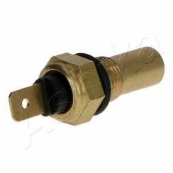 Датчик температури MITSUBISHI LANCER/COLT/HYUNDAI SONATA 1.3-3.2 93- Датчик температури MITSUBISHI LANCER/COLT/HYUNDAI SONATA 1.3-3.2 93-