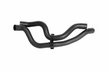 VW Шланг системи обігріву POLO V 1.4 09-14, SKODA FABIA II 1.4 07-14, SEAT IBIZA IV 1.4 08-15