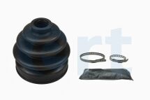 К-т пыльника ШРУС нар. 21*74*88 SUZUKI Vitara -98