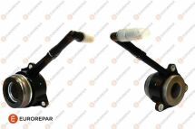 Підшипник зчеплення Підшипник зчеплення