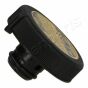 TOYOTA Кришка охолодж.рідини 1.08 Bar Auris,Avensis,Corolla,Land Cruiser,Lexus,Subaru, фото 3 - интернет-магазин Auto-Mechanic