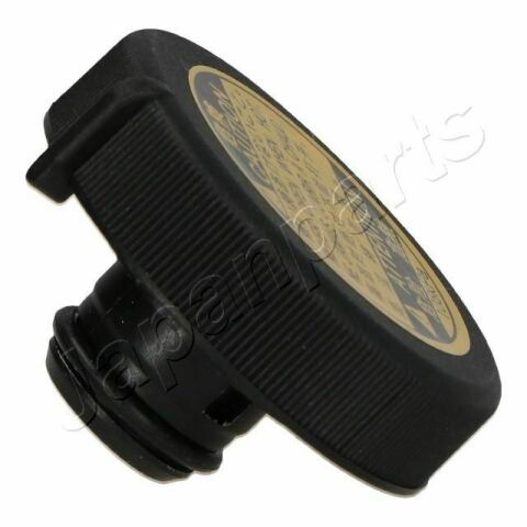 TOYOTA Кришка охолодж.рідини 1.08 Bar Auris,Avensis,Corolla,Land Cruiser,Lexus,Subaru TOYOTA Кришка охолодж.рідини 1.08 Bar Auris,Avensis,Corolla,Land Cruiser,Lexus,Subaru