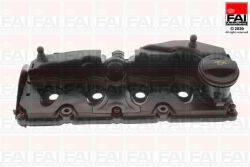 Кришка ГБЦ Audi A3, Golf VI, Passat, Tiguan, Skoda SuperB II 2.0TDI 05-