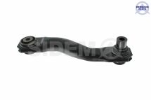 Важіль задній поздовжній Jaguar X-Type 2000–2009