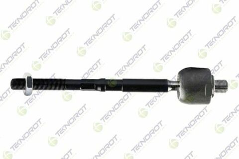 DOLZ LANDROVER Помпа воды Freelander,MG,Rover 25