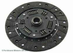 VW Диск сцепления 1,8/1,8T Passat 96- AUDI A4,A6 VW Диск сцепления 1,8/1,8T Passat 96- AUDI A4,A6