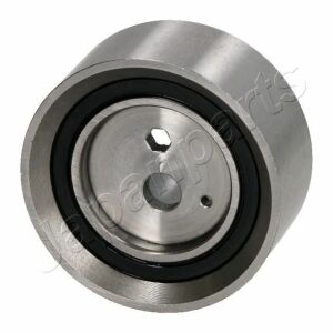 JAPANPARTS NISSAN Натяжной ролик Primera 2,0D 91-94/Sunny 2,0D 11/90-