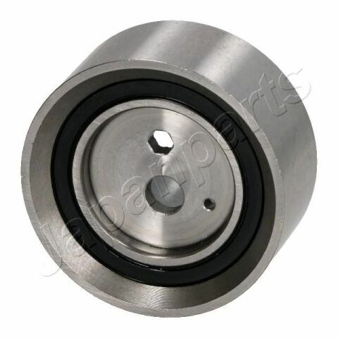 JAPANPARTS NISSAN Натяжний ролик Primera 2,0D 91-94/Sunny 2,0D 11/90-