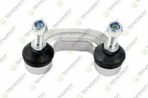 Тяга стабілізатора передня ліва/права Audi A8 94–