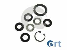 Ремкомплект головного циліндра гальм Isuzu Trooper 91