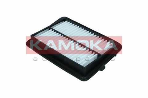 Фiльтр повiтряний  SUZUKI BALENO 16-/SWIFT 17-/SX4 13-/VITARA 15-