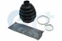 ERT FORD Пильник Шрус 24*73*106 (Комплект) KA 96-, фото 1 - інтерент-магазин Auto-Mechanic