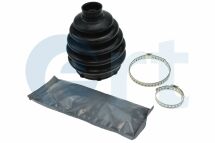 ERT FORD Пыльник Шрус 24*73*106 (Комплект) KA 96-