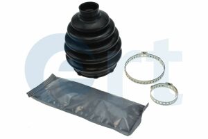 ERT FORD Пильник Шрус 24*73*106 (Комплект) KA 96-