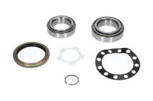 Підшипник маточини (передньої) Toyota 4 Runner/Camry/Dyna/Hilux/Land Cruiser 69- Підшипник маточини (передньої) Toyota 4 Runner/Camry/Dyna/Hilux/Land Cruiser 69-