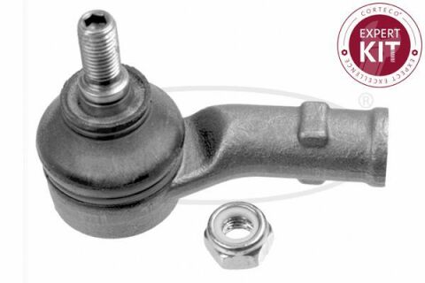 Наконечник тяги рульової (R) Ford Focus 98-04 Наконечник тяги рульової (R) Ford Focus 98-04