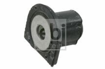 втулка кріплення рейки ML163