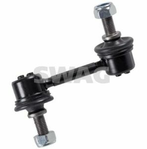 Тяга Стойка стабилизатора