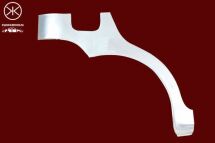 Рем.частина крила зад. права Рем.частина крила зад. права