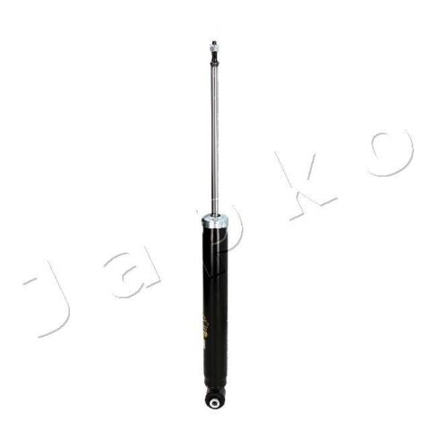 Амортизатор зад Peugeot 308 07-