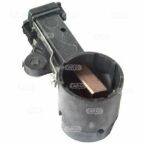 Щіткотримач генератора