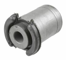 Сайлентблок важеля