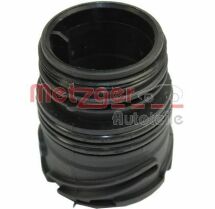 Корпус роз'єму (без контактних елементів)