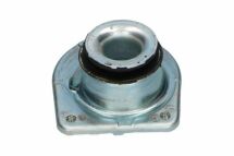 Подушка переднього амортизатора (з підшипником) права Fiat Doblo, Palio, Strada, Siena, Uno