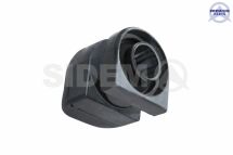 Сайлентблок рычага NISSAN Primera 90- Сайлентблок рычага NISSAN Primera 90-