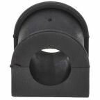 Втулка стабилизатора