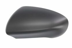 Накладка зеркала заднего вида Nissan Qashqai 07-13(L)