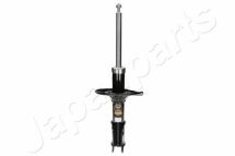 Амортизатор газовий передній Mitsubishi Lancer 2003–