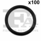 Кільце ущільнювача (BOX70)(орінг) 23,40x3,53 (і н-р 198.420)